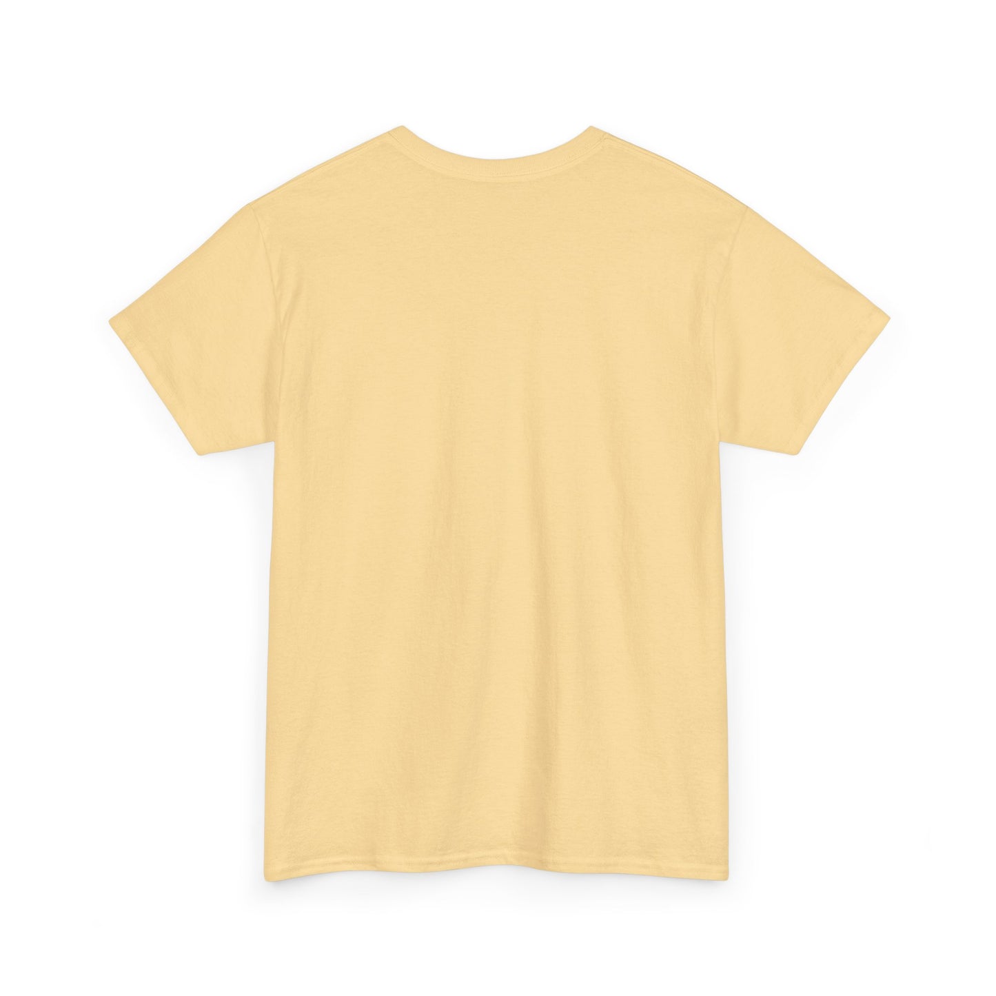 Drone Life T-shirt
