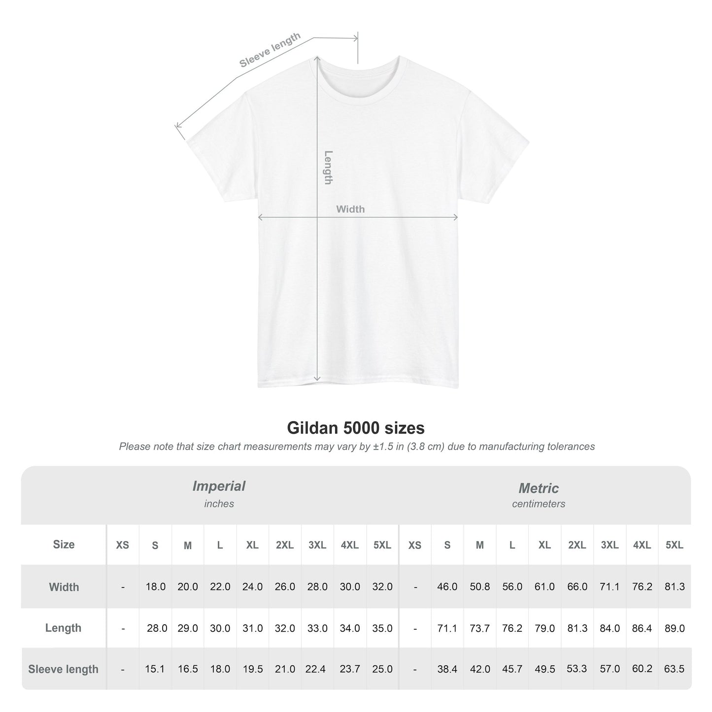 FPV Pilot Unisex Tee