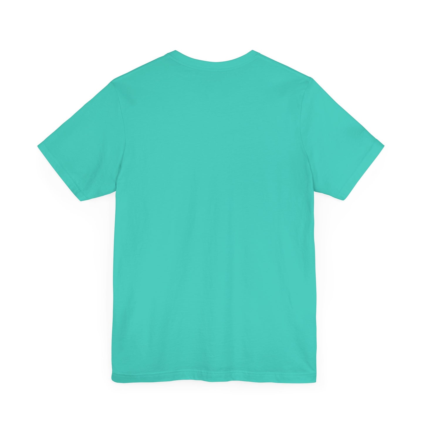 FPV drone T-shirt