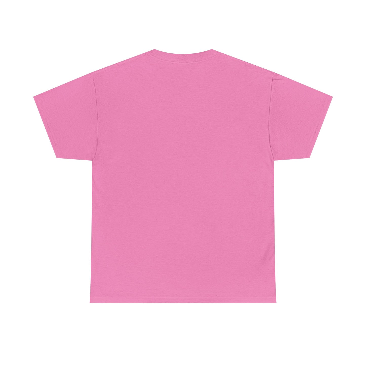 Drone Tee - Unisex Heavy Cotton T-Shirt