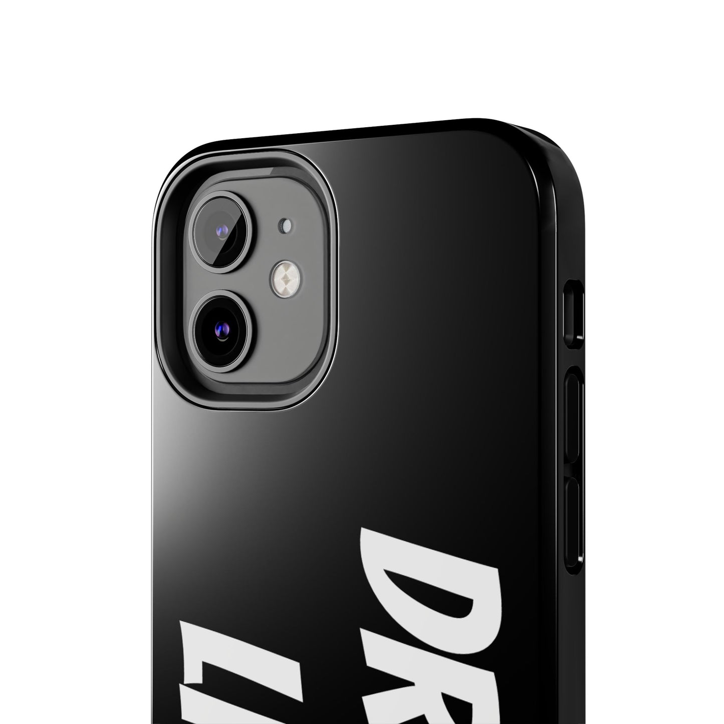 DRONE LIFE - Tough Phone Cases