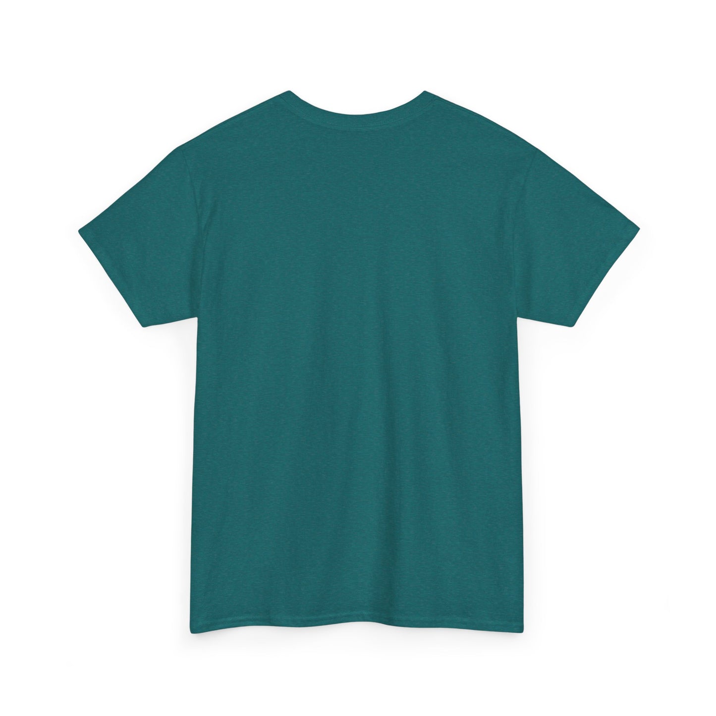 Drone Life T-shirt