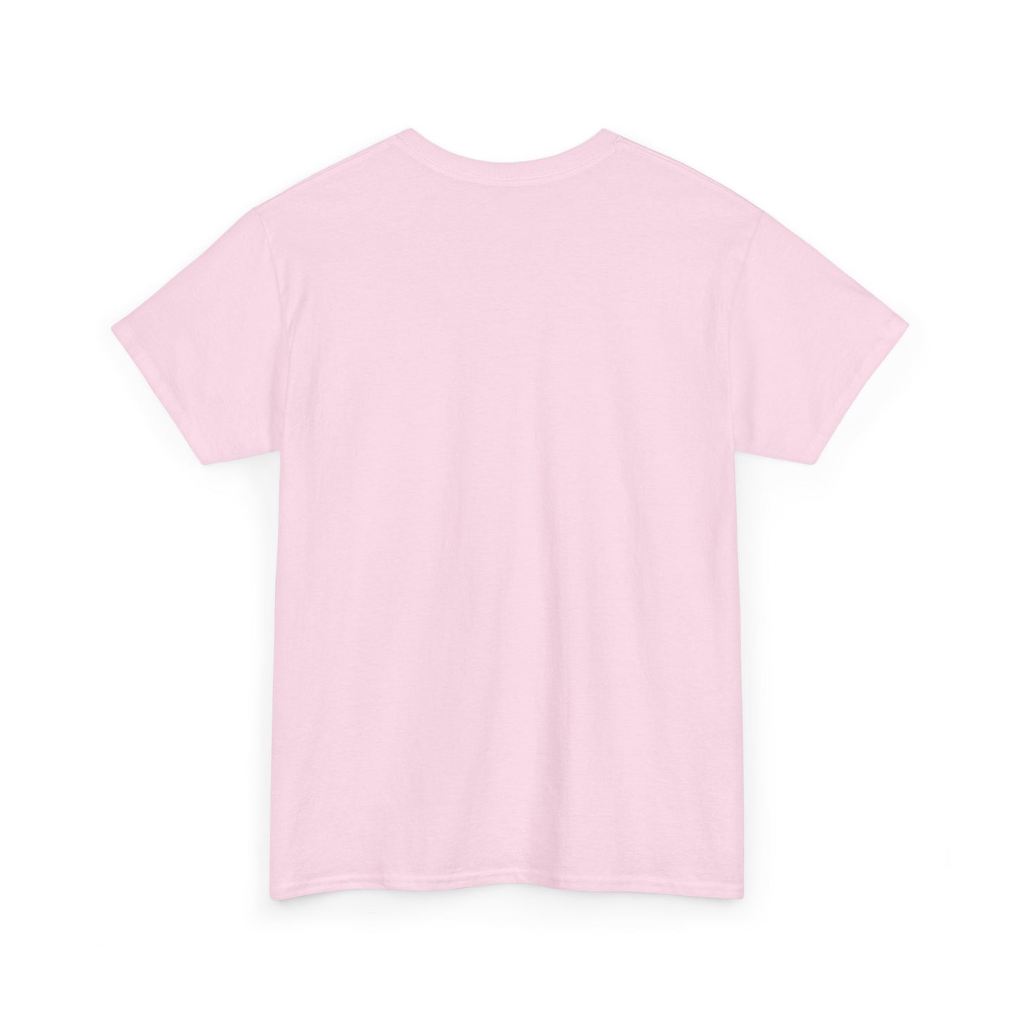 Drone Life T-shirt