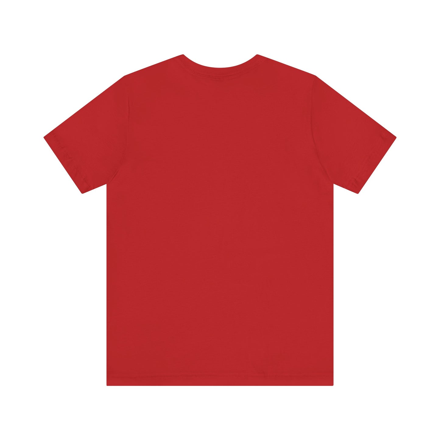 FPV drone T-shirt