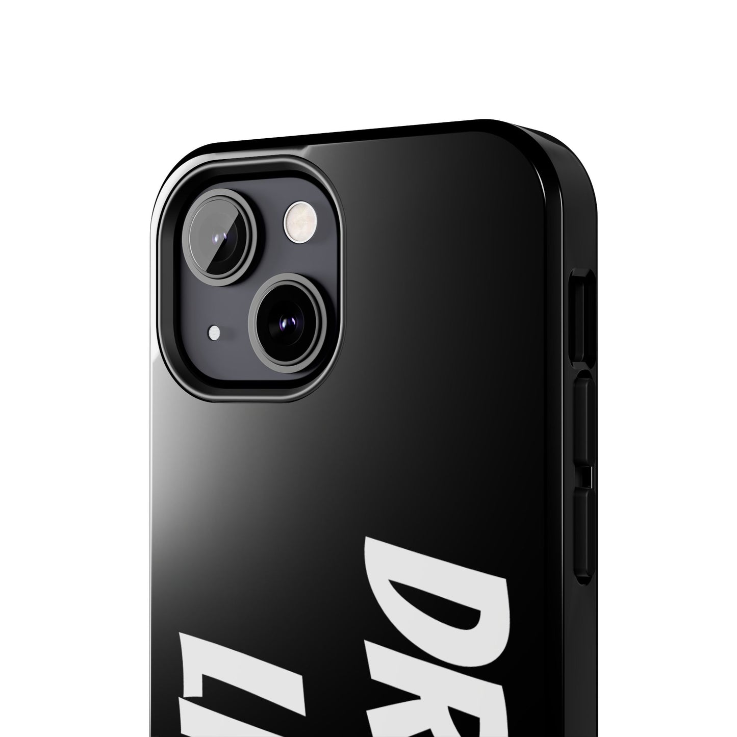 DRONE LIFE - Tough Phone Cases