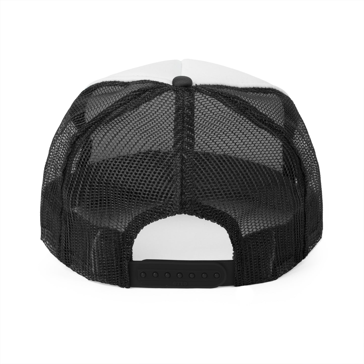 Trucker Caps - Drone Nutters Design