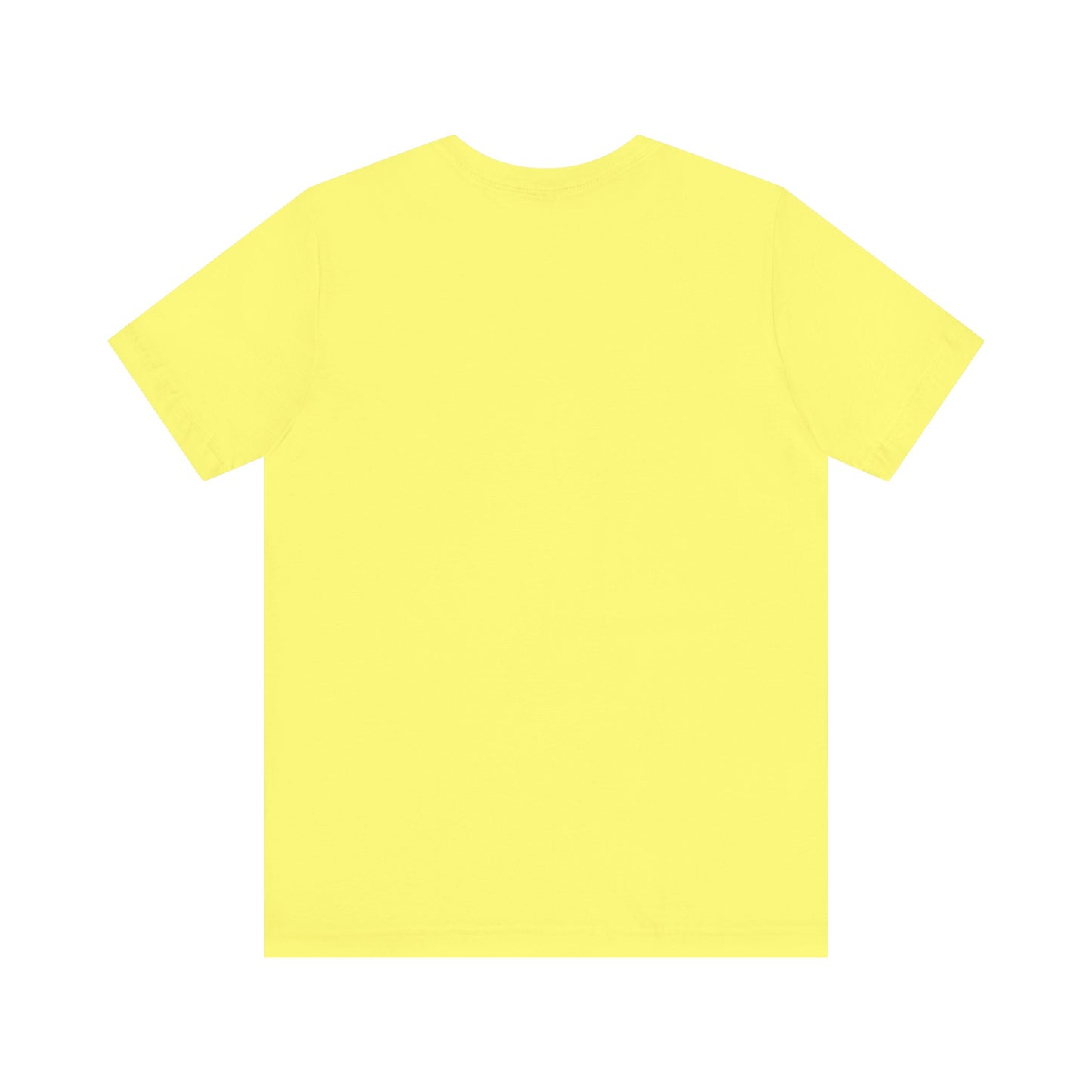 FPV drone T-shirt