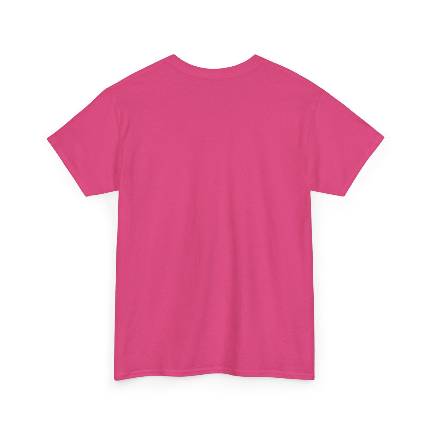 FPV LIFE - Unisex Heavy Cotton Tee