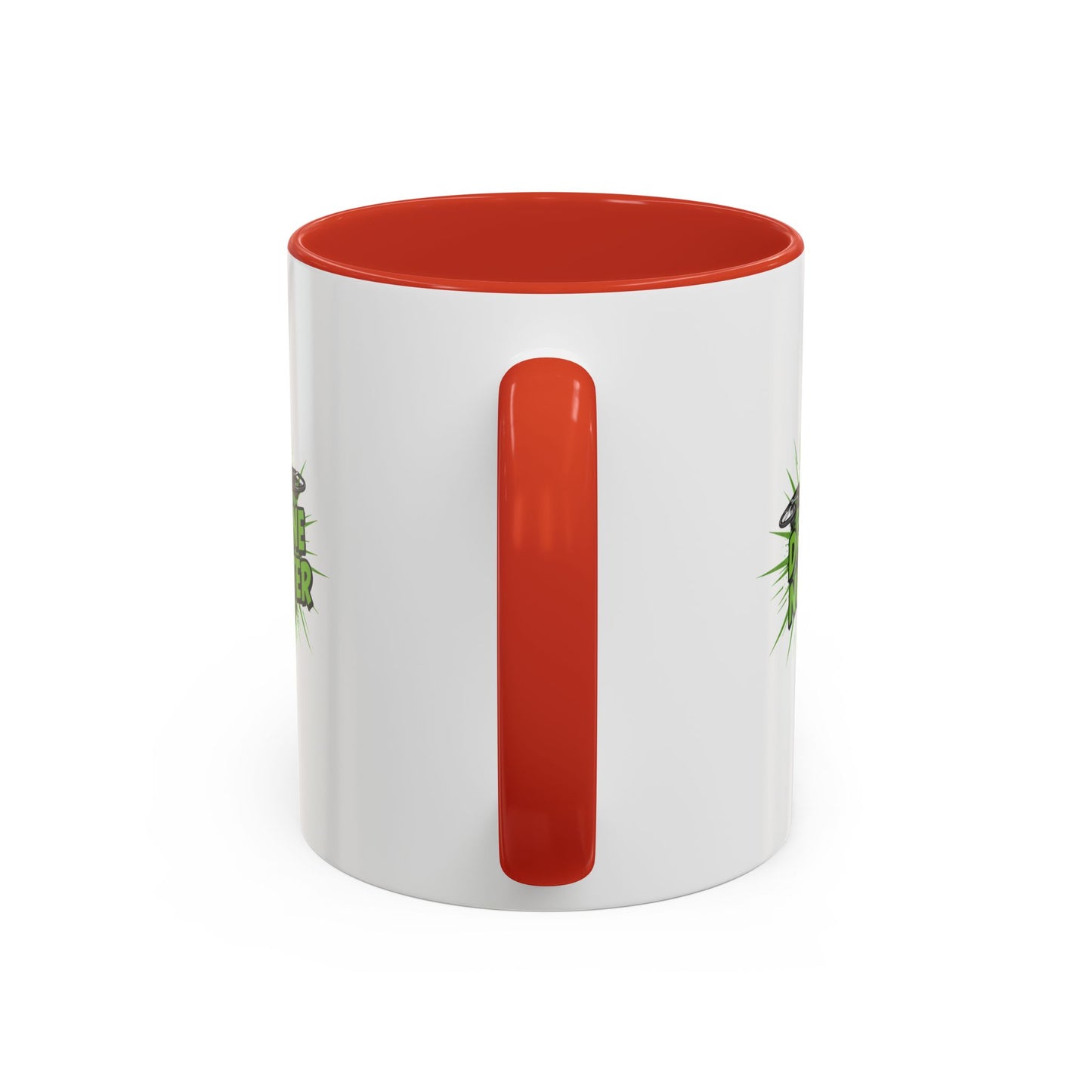 Drone Fuel Coffee Mug - Funny Mug for Pilots, Coffee Lovers, and Gift for Drone Enthusiasts, Office Humor, Personalized Drinkware