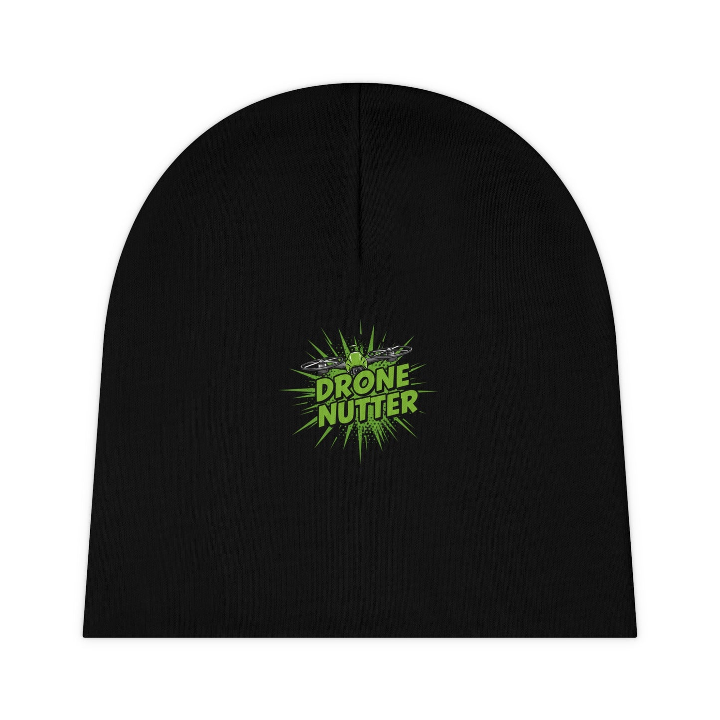 Baby Beanie (AOP)