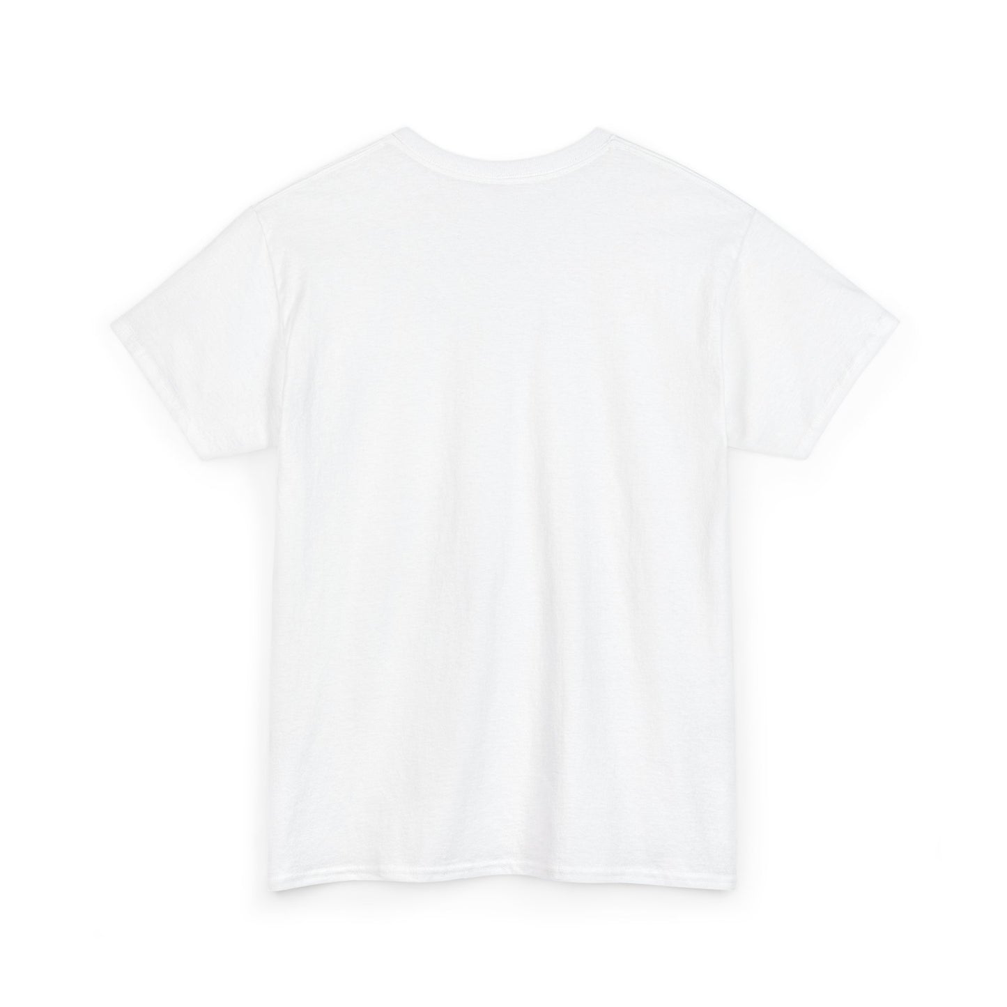 Drone Life T-shirt