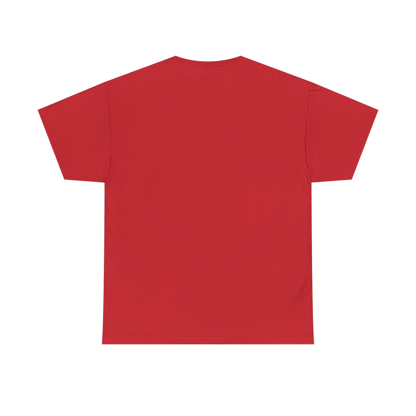 FPV LIFE - Unisex Heavy Cotton Tee