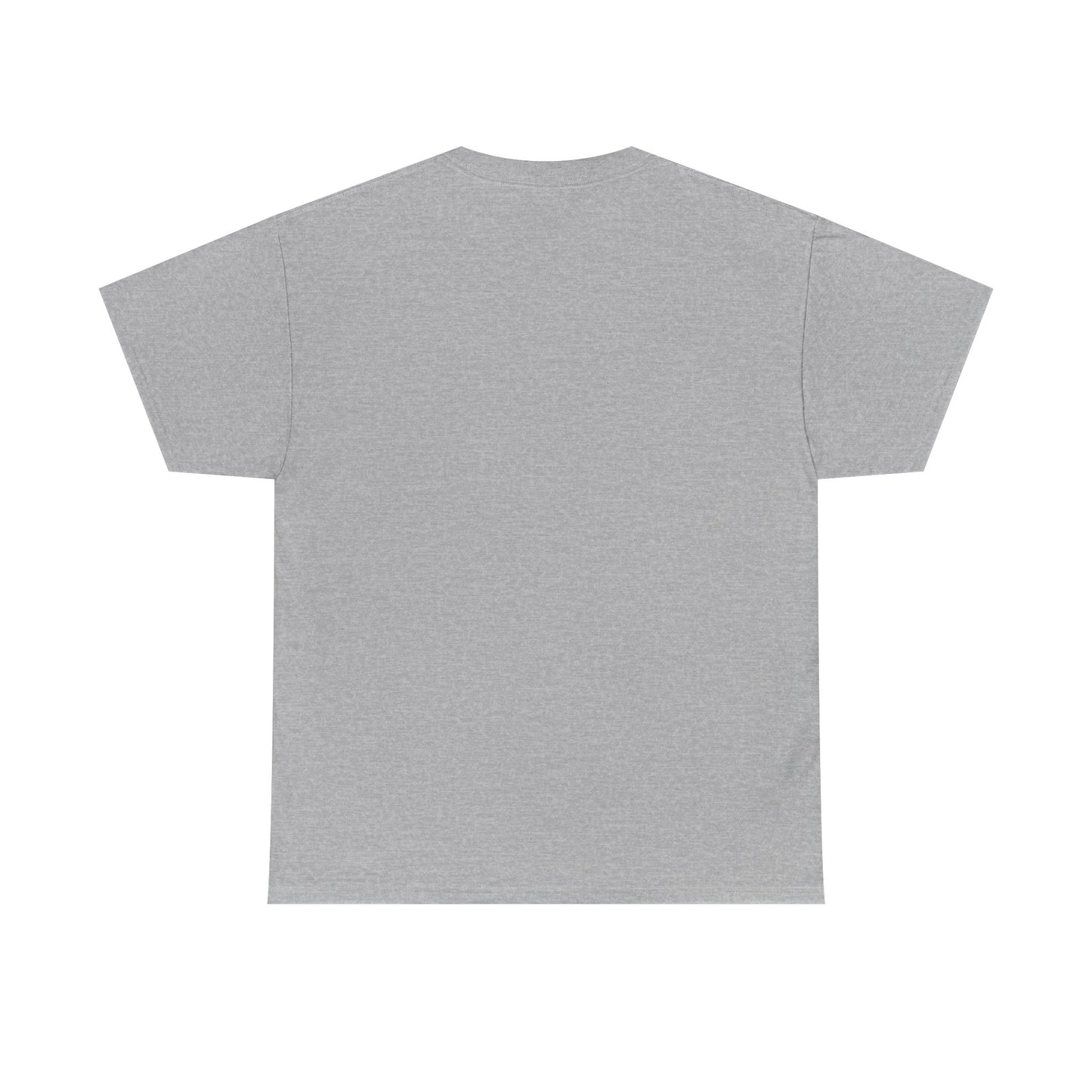 Drone Life T-shirt