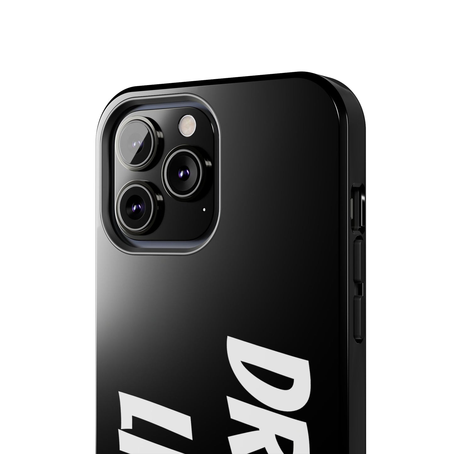 DRONE LIFE - Tough Phone Cases