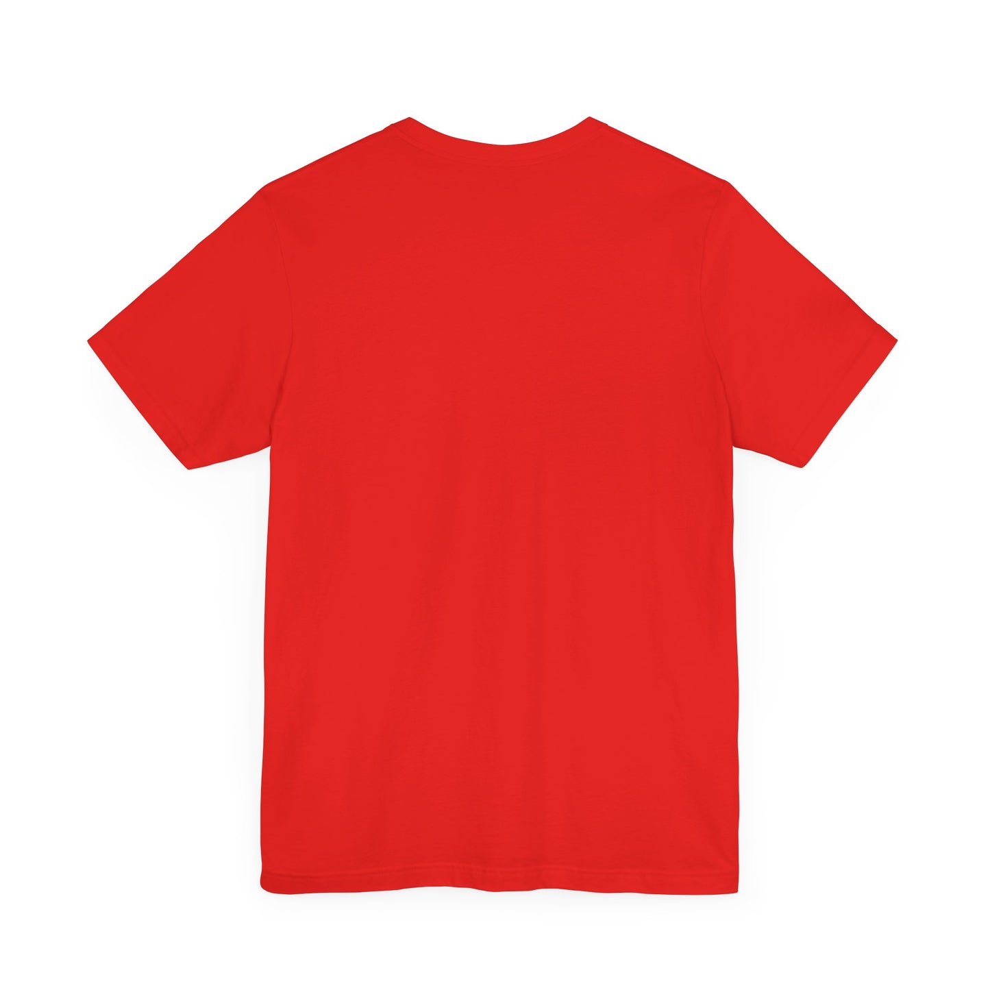 FPV drone T-shirt