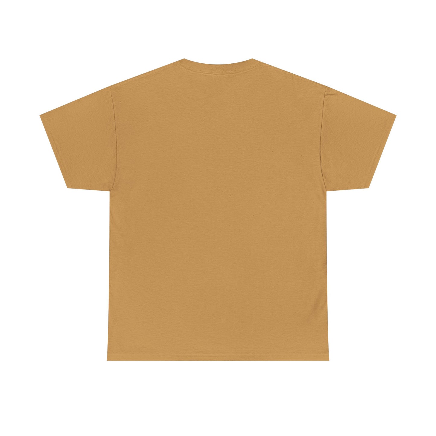 Drone Life T-shirt
