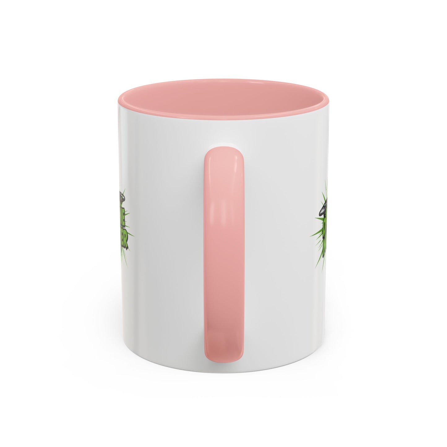 Drone Fuel Coffee Mug - Funny Mug for Pilots, Coffee Lovers, and Gift for Drone Enthusiasts, Office Humor, Personalized Drinkware
