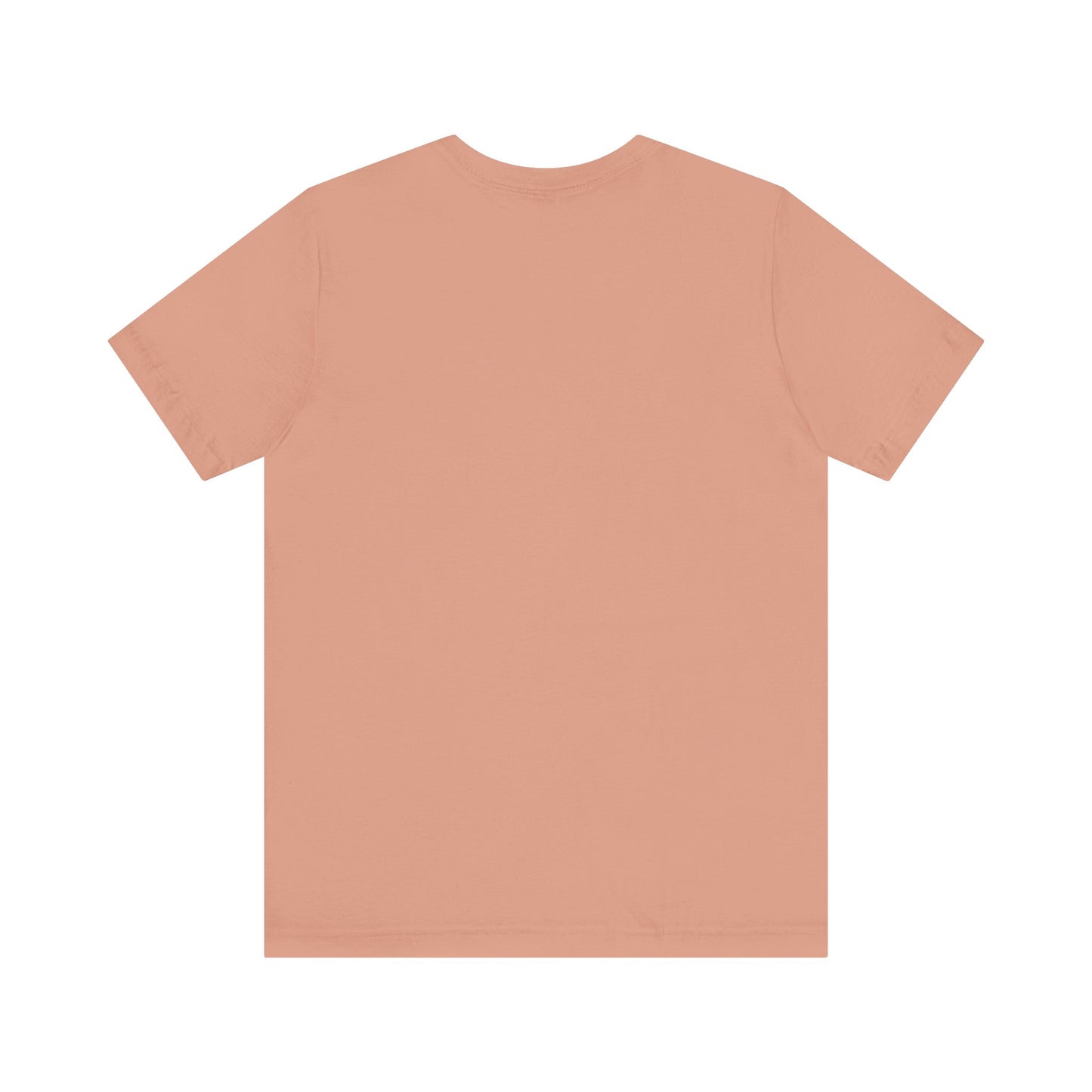 FPV drone T-shirt