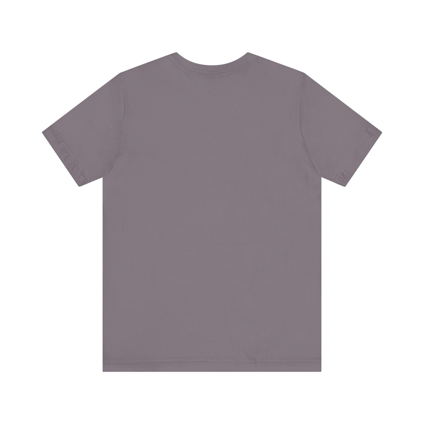 FPV drone T-shirt