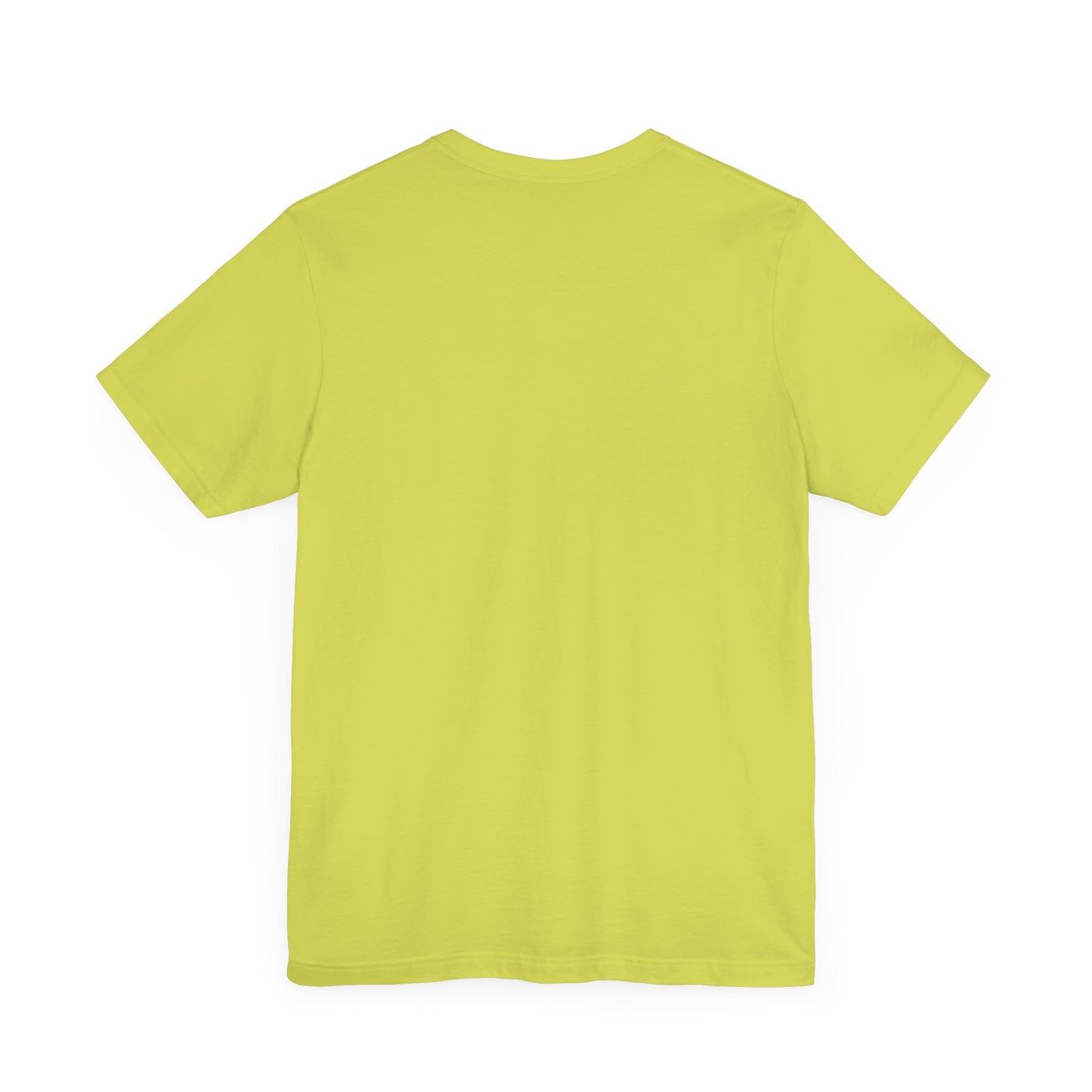 FPV drone T-shirt