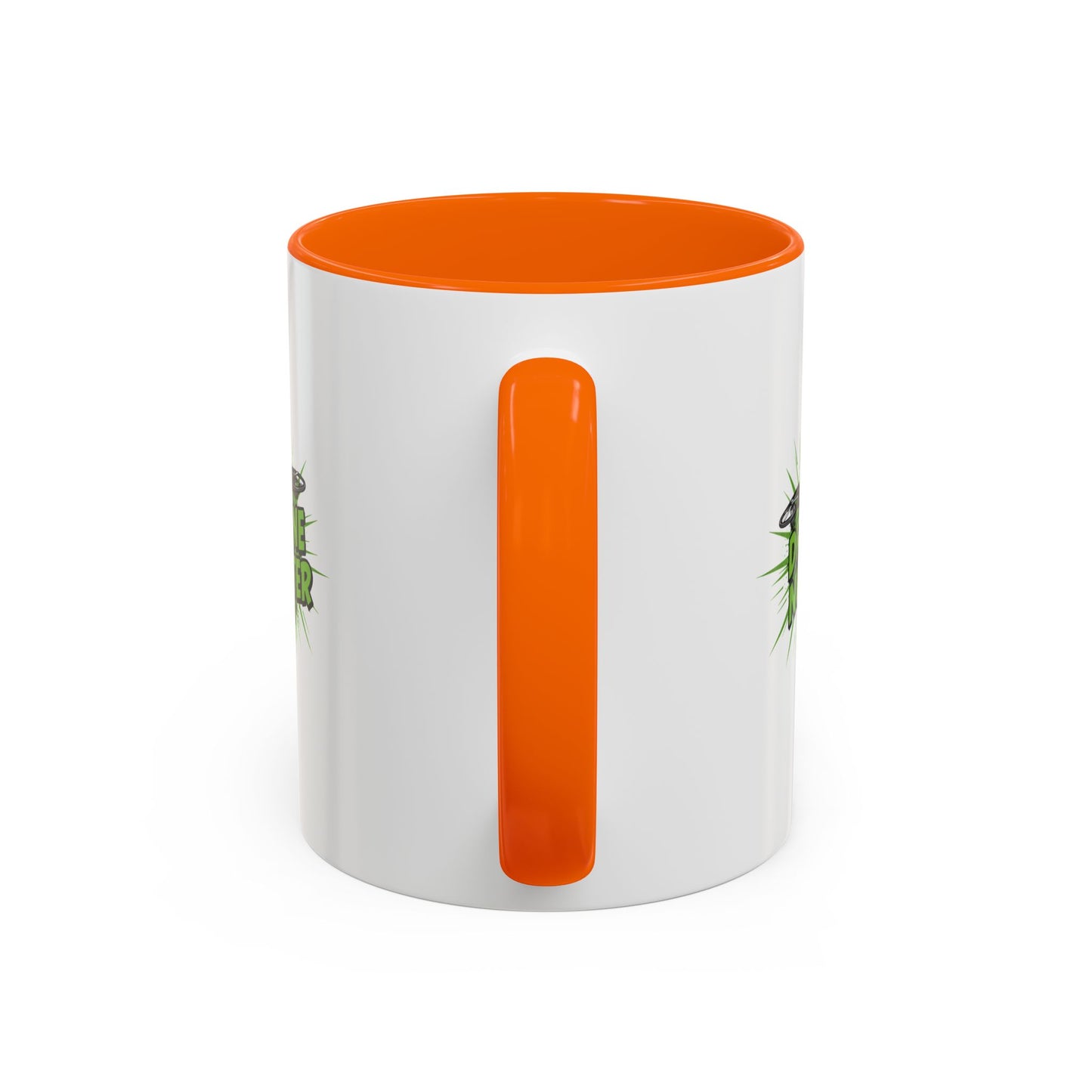 Drone Fuel Coffee Mug - Funny Mug for Pilots, Coffee Lovers, and Gift for Drone Enthusiasts, Office Humor, Personalized Drinkware