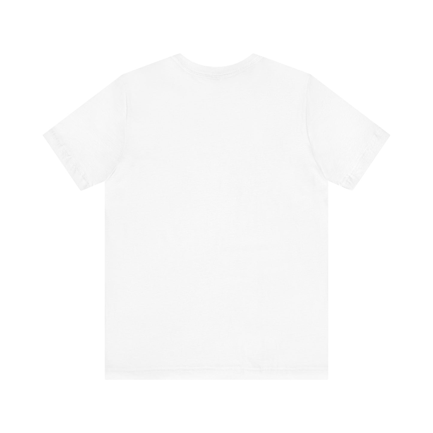 FPV drone T-shirt