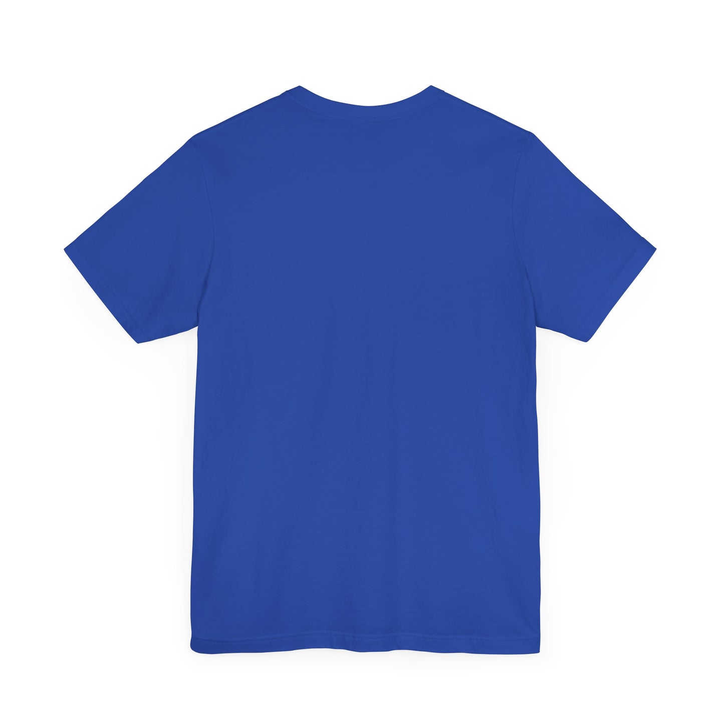 FPV drone T-shirt