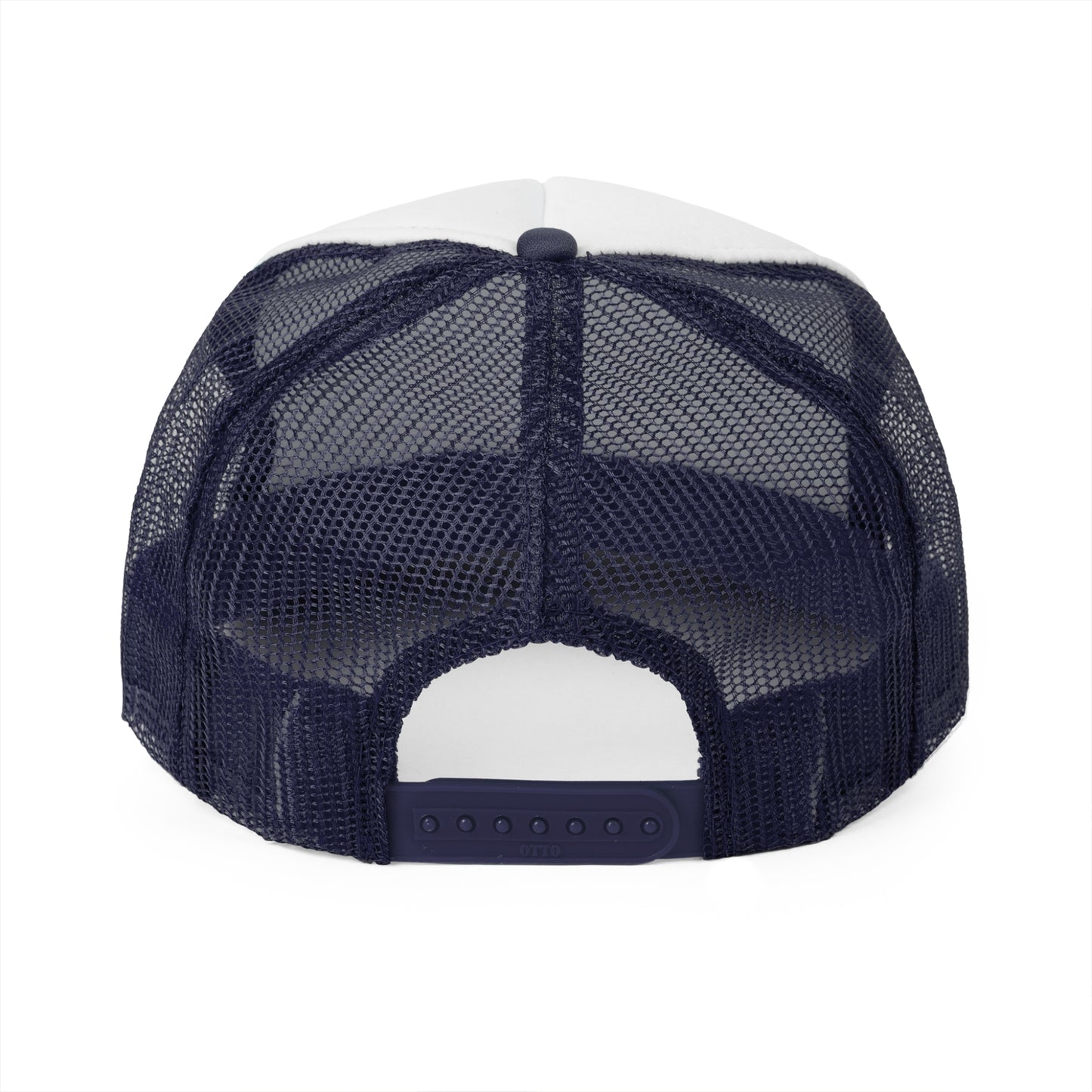 Trucker Caps - Drone Nutters Design