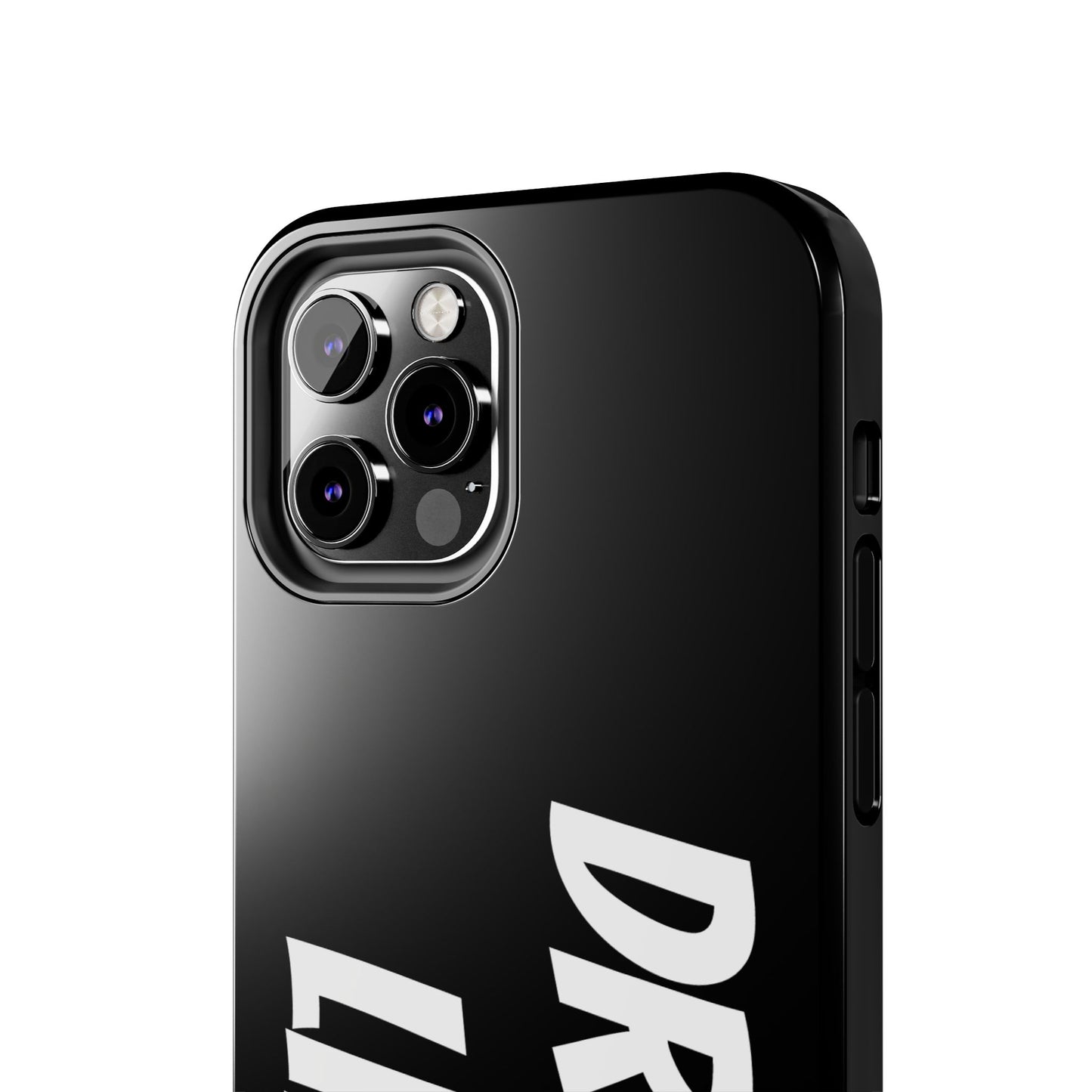 DRONE LIFE - Tough Phone Cases