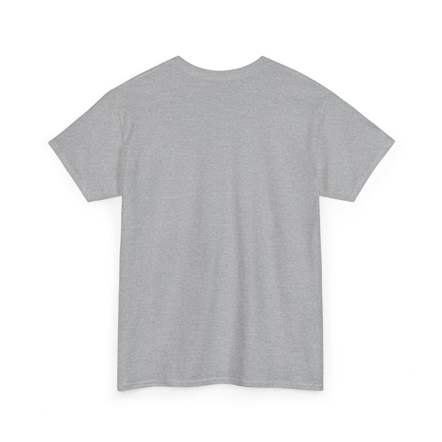 Drone Life T-shirt