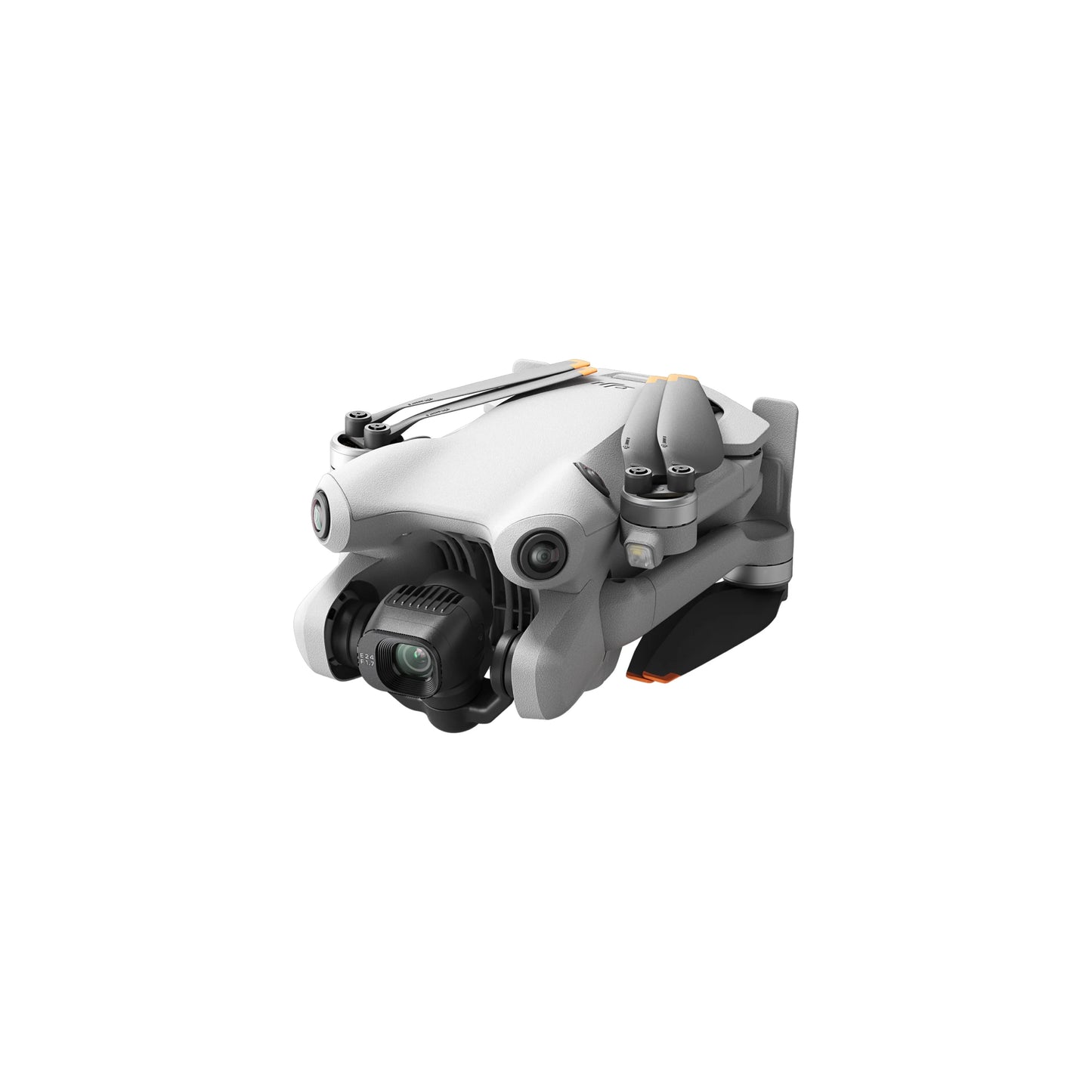 DJI Mini 4 PRO Drone 4K/60fps HDR True Vertical Shooting 20km FHD Video Transmission original brand new in stock
