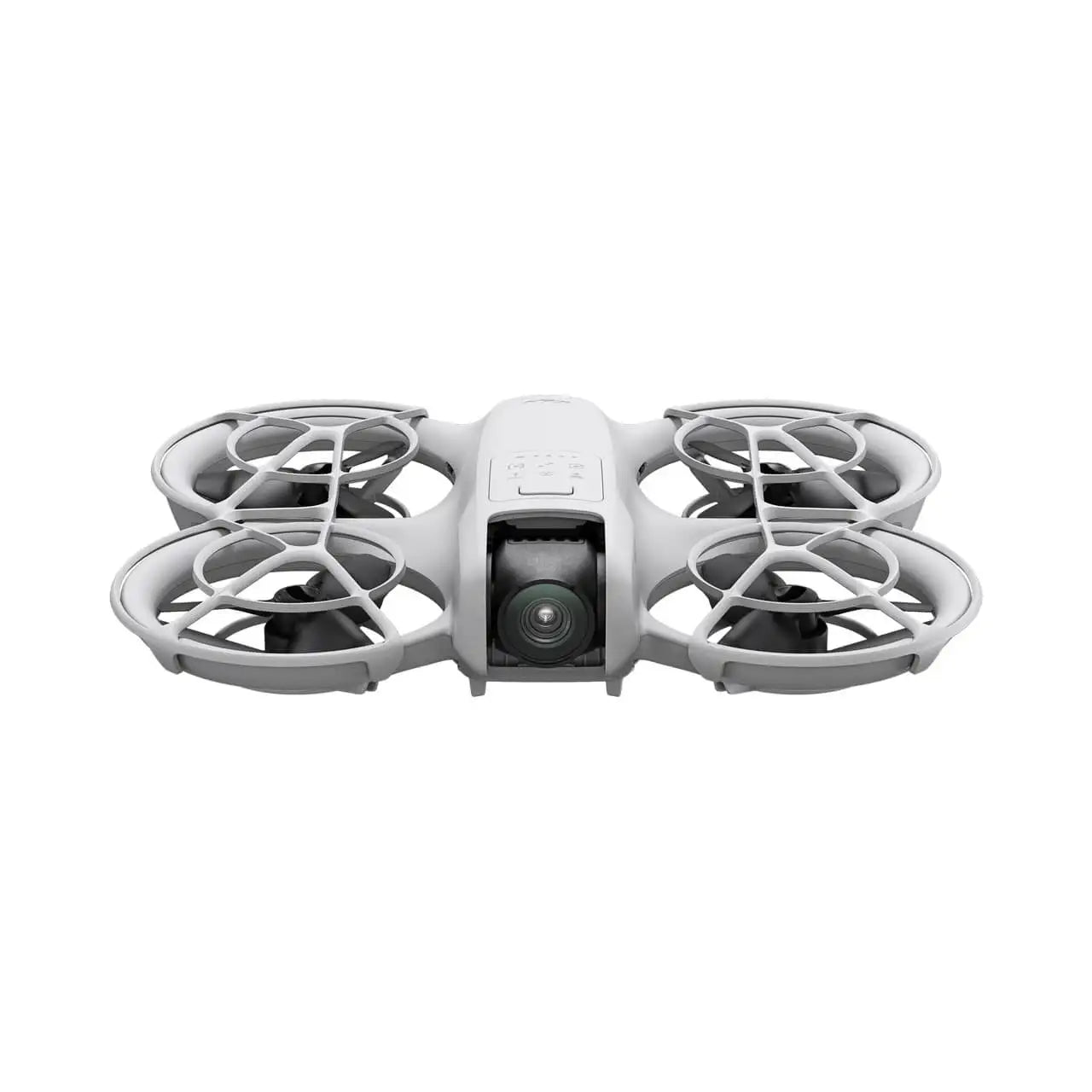 DJI NEO Drone 135 g Light & Portable 4K Ultra-Stabilized Video Full-Coverage Propeller Guards New Original in Stock