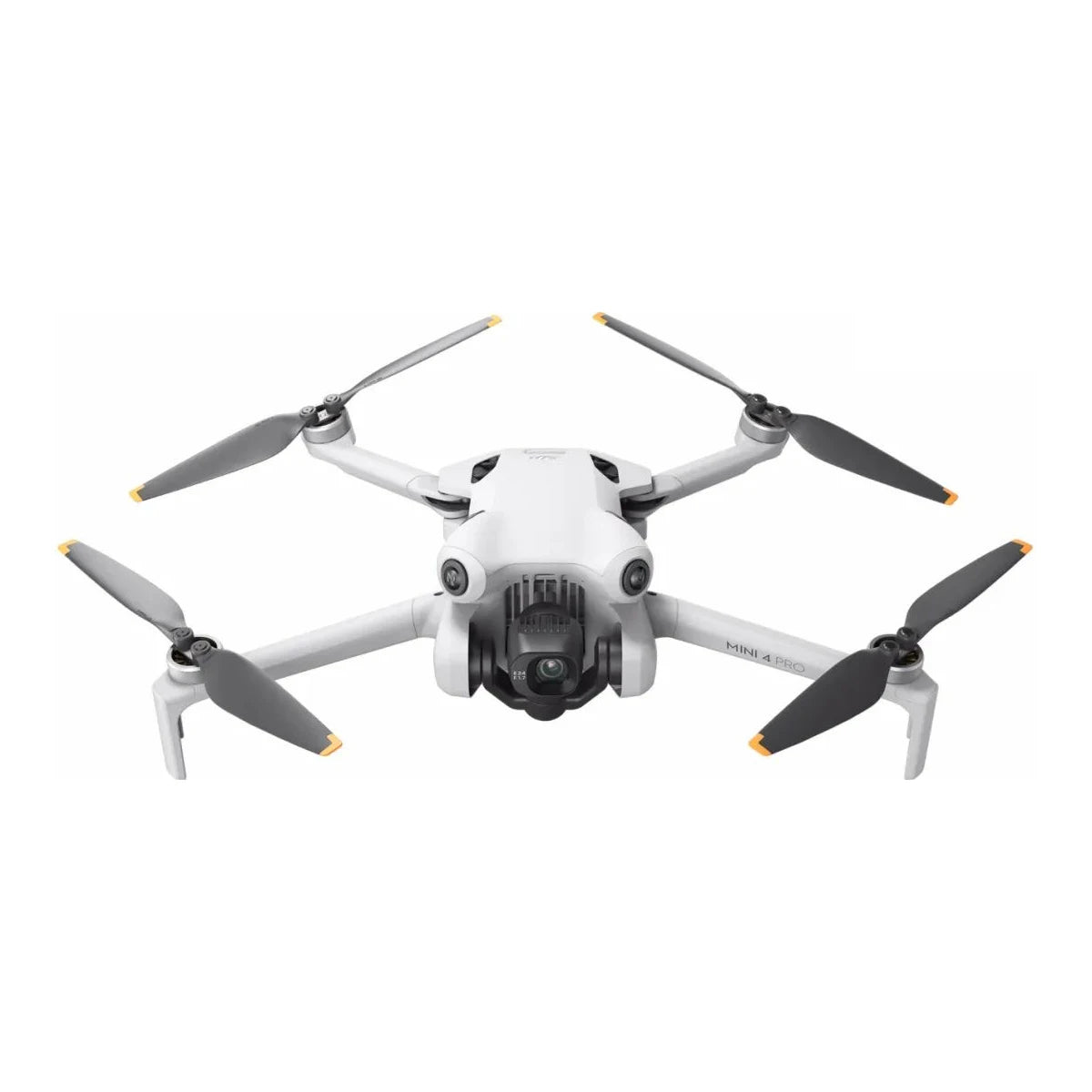 DJI Mini 4 PRO Drone 4K/60fps HDR True Vertical Shooting 20km FHD Video Transmission original brand new in stock