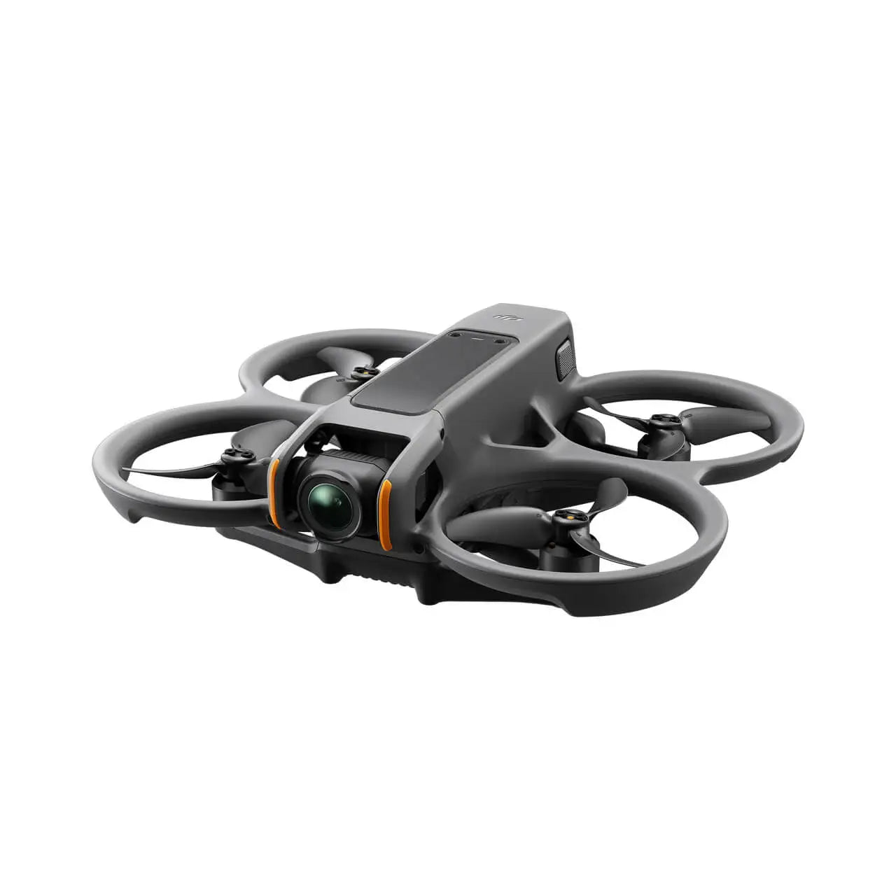 DJI Avata 2 Drone FPV New Product Low-Latency Video Transmission 4K/60fps 155° Super-Wide FOV Videos DJI Original Drones