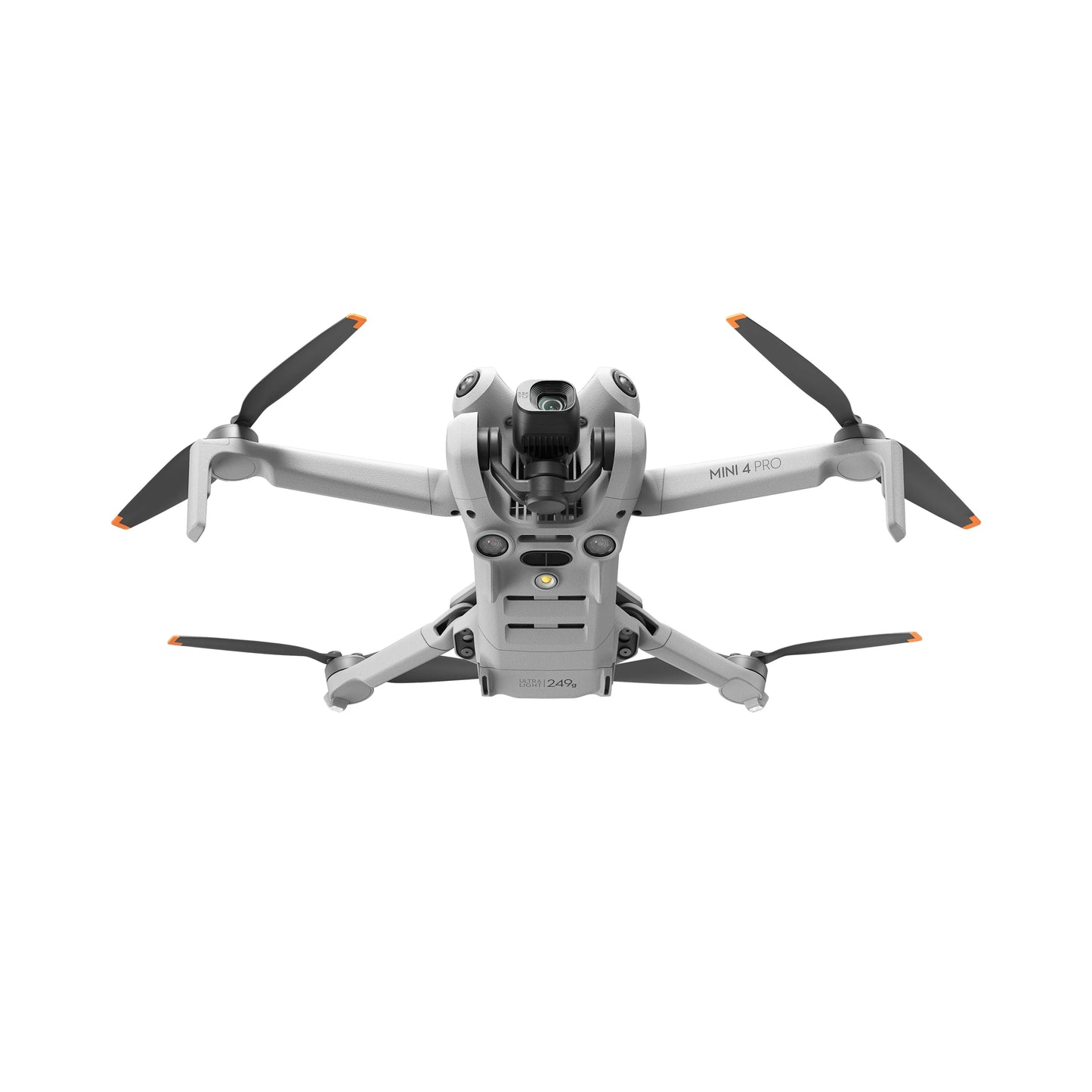 DJI Mini 4 PRO Drone 4K/60fps HDR True Vertical Shooting 20km FHD Video Transmission original brand new in stock