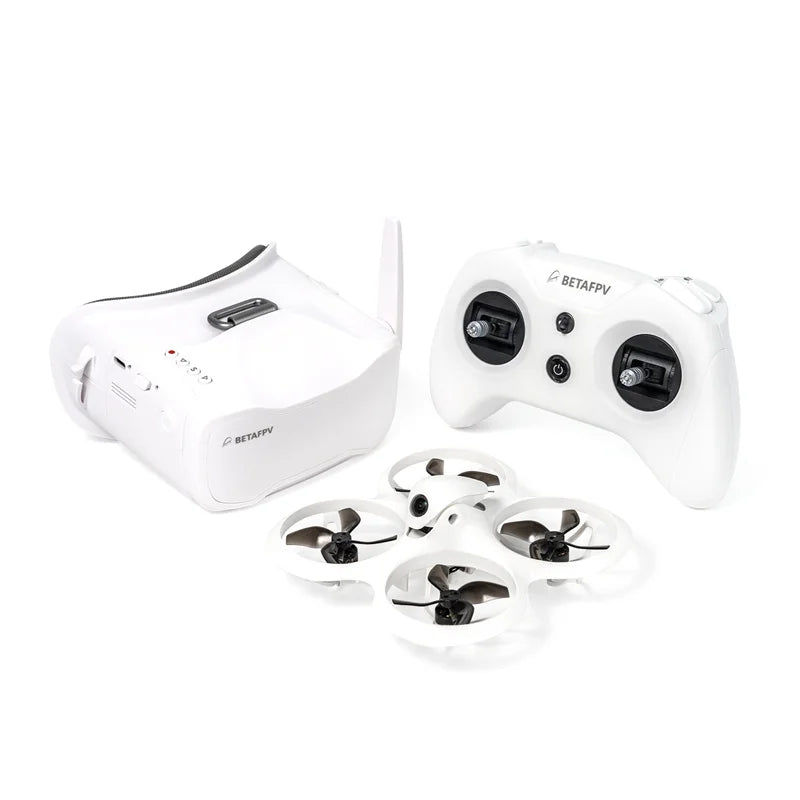 BETAFPV Cetus X FPV Kit 2024