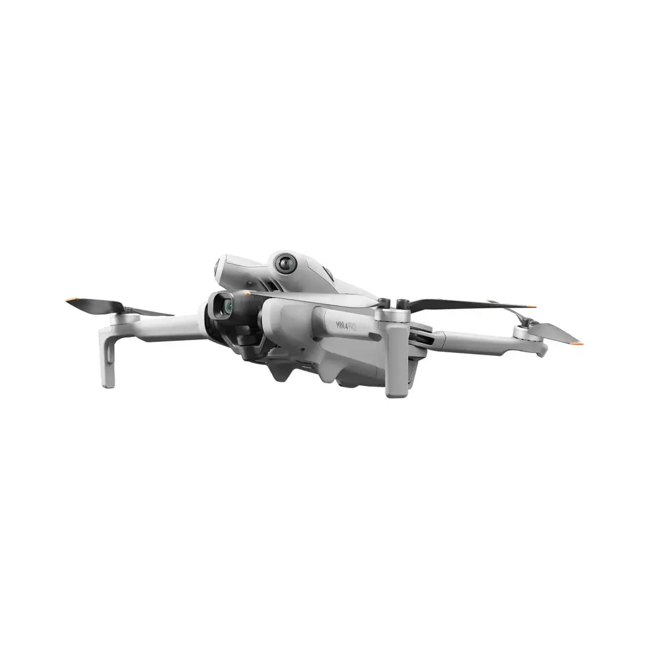 DJI Mini 4 PRO Drone 4K/60fps HDR True Vertical Shooting 20km FHD Video Transmission original brand new in stock