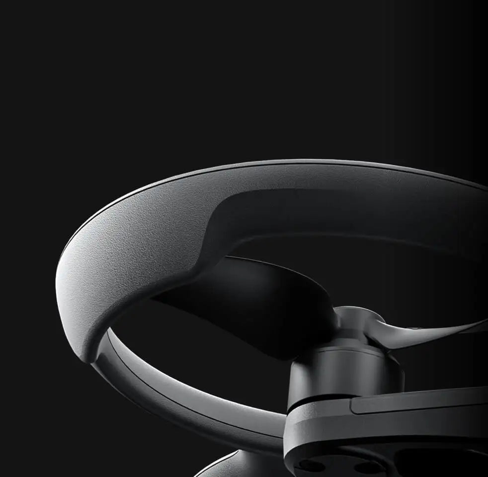 DJI Avata 2 Drone FPV New Product Low-Latency Video Transmission 4K/60fps 155° Super-Wide FOV Videos DJI Original Drones
