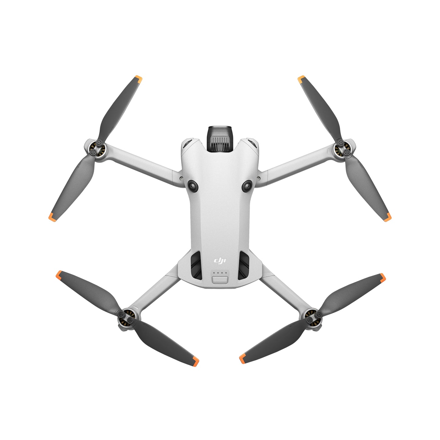 DJI Mini 4 PRO Drone 4K/60fps HDR True Vertical Shooting 20km FHD Video Transmission original brand new in stock