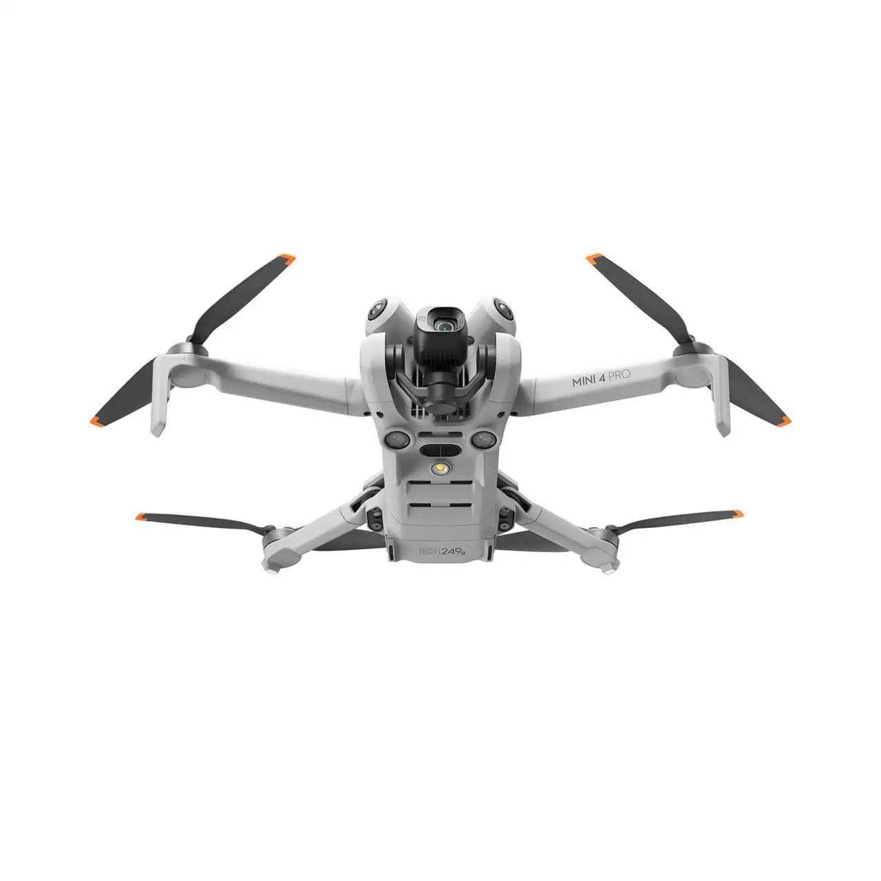 DJI Mini 4 PRO Drone 4K/60fps HDR True Vertical Shooting 20km FHD Video Transmission original brand new in stock