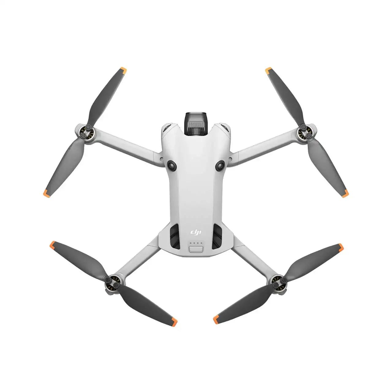 DJI Mini 4 PRO Drone 4K/60fps HDR True Vertical Shooting 20km FHD Video Transmission original brand new in stock
