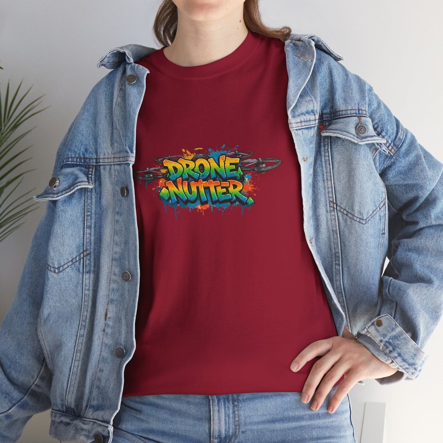 CLOTHING