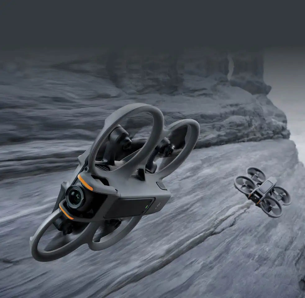 FPV