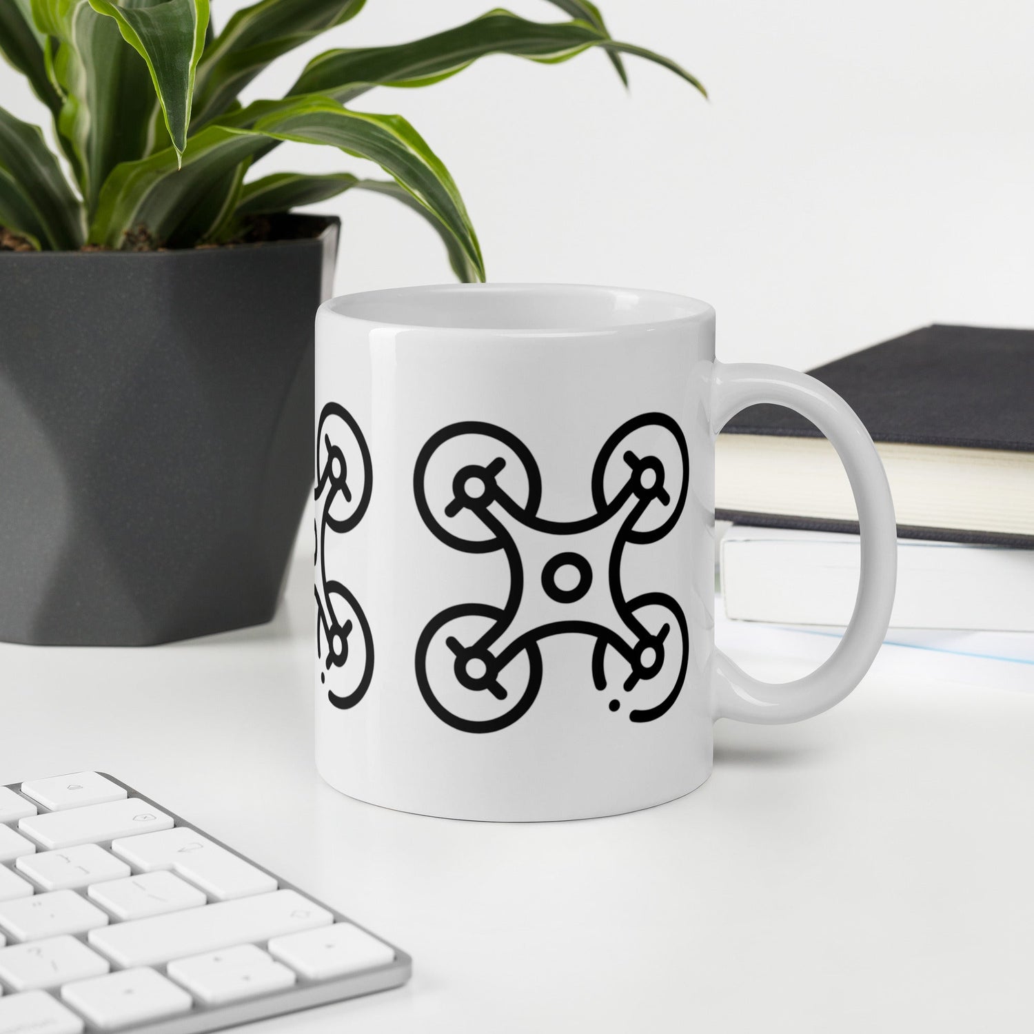 HOME ACCESSORIES