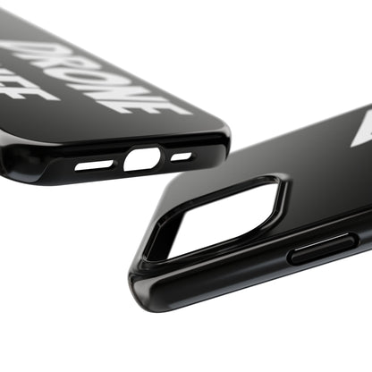 DRONE LIFE - Tough Phone Cases
