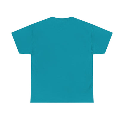 Drone Life T-shirt
