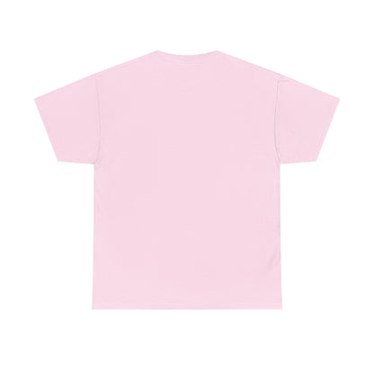Drone Life T-shirt