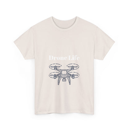 Drone Life T-shirt