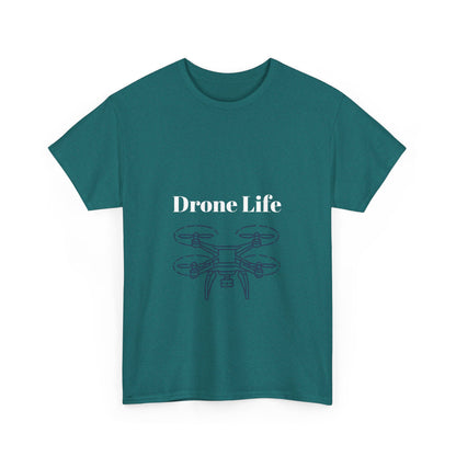 Drone Life T-shirt
