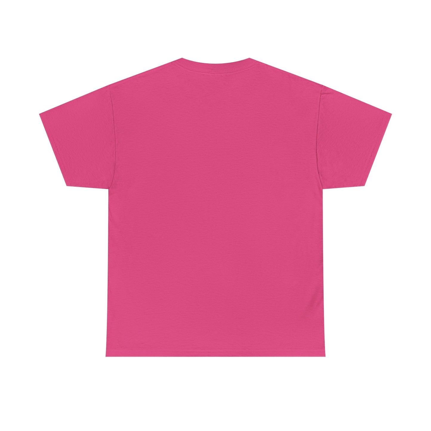 FPV LIFE - Unisex Heavy Cotton Tee